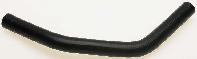 Gates HVAC Heater Hose P/N:19403 Fits: Toyota Prius 09-04 - Image 1