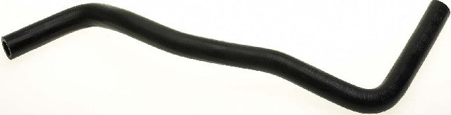 Gates HVAC Heater Hose P/N:19404 Fits: Toyota Prius 09-04 - Image 1