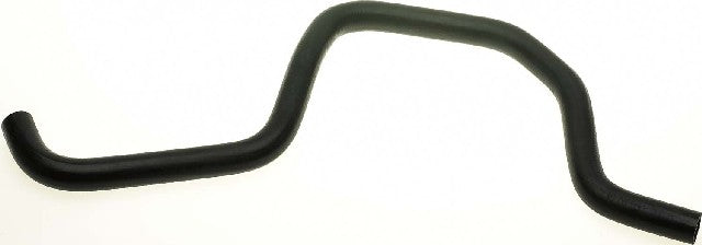 Gates HVAC Heater Hose P/N:19405 Fits: Toyota Prius 09-04 - Image 1
