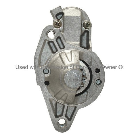 Quality-Built Starter P/N:19406 Fits: Dodge Ram 1500 08-05, Dodge Ram 2500 08-05, Dodge Ram 3500 08-05 - Image 2