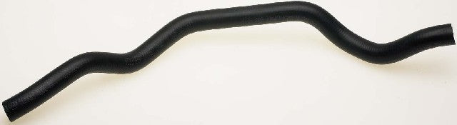 Gates HVAC Heater Hose P/N:19407 Fits: Toyota Highlander 03-01 - Image 1