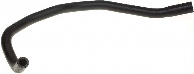 Gates HVAC Heater Hose P/N:19408 Fits: Chevrolet Corvette 13-05 - Image 1