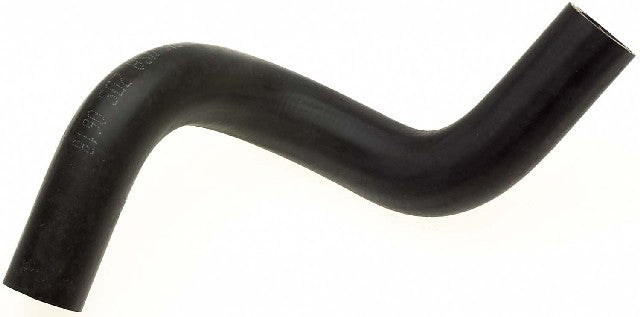 Gates HVAC Heater Hose P/N:19409 Fits: Toyota Highlander 07-04 - Image 1