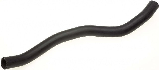 Gates HVAC Heater Hose P/N:19410 Fits: Toyota Highlander 07-04 - Image 1
