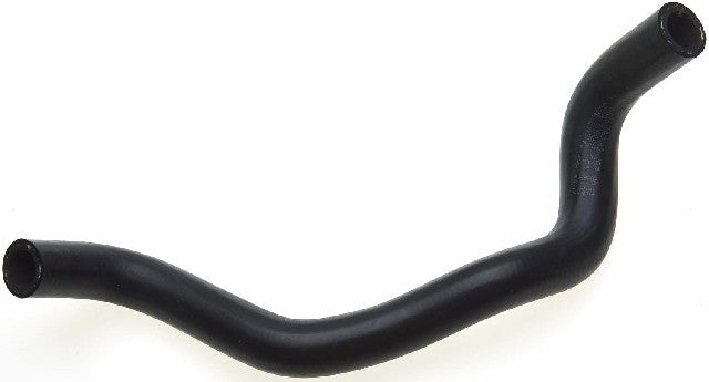 Gates HVAC Heater Hose P/N:19412 Fits: Toyota Highlander 07-04 - Image 1