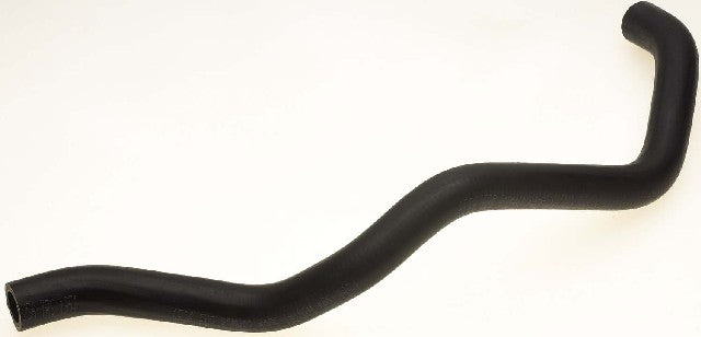 Gates HVAC Heater Hose P/N:19413 Fits: Scion Tc 10-05 - Image 1
