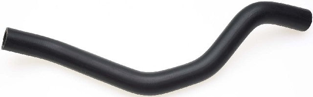 Gates HVAC Heater Hose P/N:19417 Fits: Mitsubishi Outlander 06-04 - Image 1
