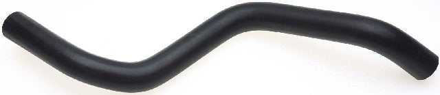 Gates HVAC Heater Hose P/N:19418 Fits: Mitsubishi Outlander 06-04 - Image 1