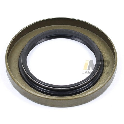 WJB Wheel Seal P/N:WS1941 Fits: Lexus Gs300 05-93, Lexus Gs400 00-98, Lexus Gs430 05-01, Lexus Ls400 97-90, Lexus Sc300 00-92, Lexus Sc400 00-92, Lexus Sc430 10-02, Toyota Supra 98-87 - Image 2