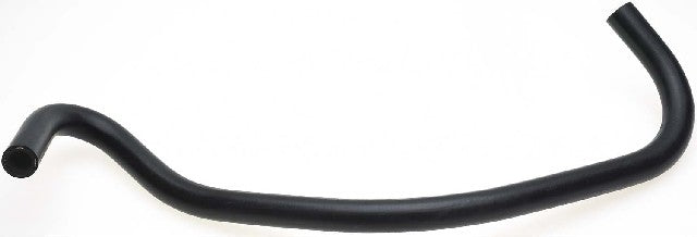 Gates HVAC Heater Hose P/N:19420 Fits: Jeep Commander 2006, Jeep Grand Cherokee 2005 - Image 1