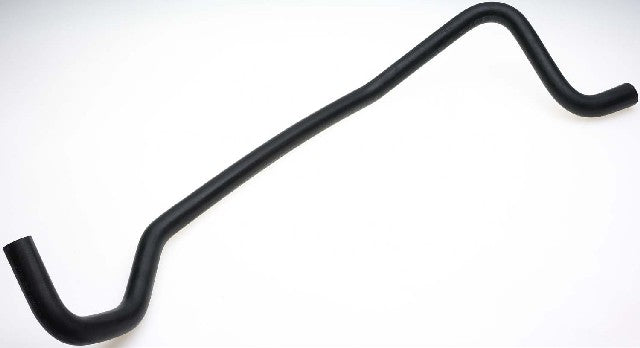 Gates HVAC Heater Hose P/N:19421 Fits: Dodge Durango 03-02 - Image 1