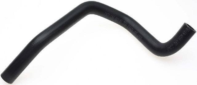 Gates HVAC Heater Hose P/N:19422 Fits: Saab 9-2x 2005, Subaru Forester 08-03, Subaru Impreza 07-02, Subaru Outback 07-03 - Image 1