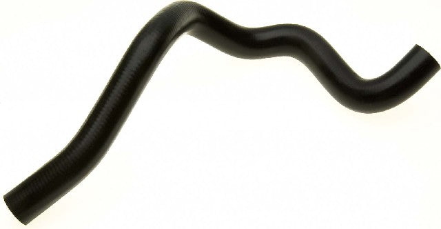 Gates HVAC Heater Hose P/N:19423 Fits: Saab 9-2x 2005, Subaru Forester 08-03, Subaru Impreza 07-02, Subaru Outback 07-03 - Image 1