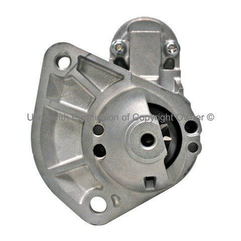Quality-Built Starter P/N:19425 Fits: Dodge Ram 1500 08-05, Dodge Ram 2500 08-05, Dodge Ram 3500 08-05 - Image 3