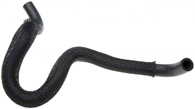 Gates HVAC Heater Hose P/N:19426 Fits: Lexus Rx400h 08-06, Toyota Highlander 10-06 - Image 1