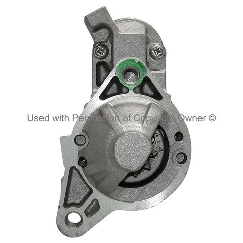 Quality-Built Starter P/N:19427 Fits: Chrysler 300 16-05, Dodge Challenger 23-15, Dodge Charger 16-07, Dodge Magnum 08-05 - Image 3