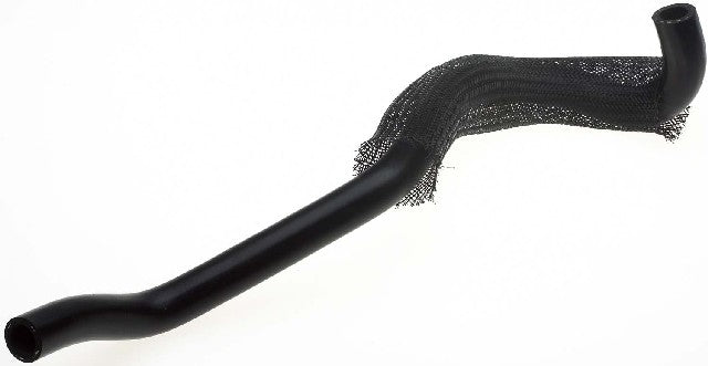Gates HVAC Heater Hose P/N:19427 Fits: Lexus Rx400h 08-06, Toyota Highlander 10-06 - Image 1