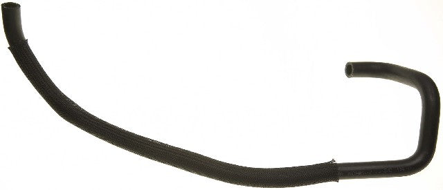 Gates HVAC Heater Hose P/N:19429 Fits: Lexus Rx400h 08-06, Toyota Highlander 10-06 - Image 1
