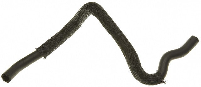 Gates HVAC Heater Hose P/N:19430 Fits: Lexus Rx400h 08-06, Toyota Highlander 10-06 - Image 1