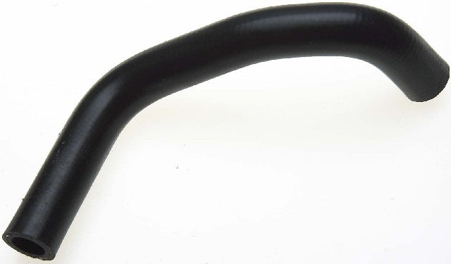 Gates HVAC Heater Hose P/N:19431 Fits: Lexus Rx400h 08-06, Toyota Highlander 10-06 - Image 1