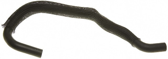 Gates HVAC Heater Hose P/N:19432 Fits: Lexus Rx400h 08-06, Toyota Highlander 10-06 - Image 1