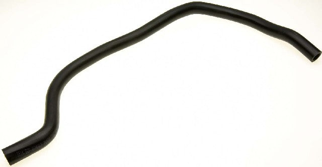 Gates HVAC Heater Hose P/N:19433 Fits: Jeep Commander 2007, Jeep Grand Cherokee 07-05 - Image 1