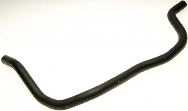 Gates HVAC Heater Hose P/N:19434 Fits: Jeep Commander 2007, Jeep Grand Cherokee 07-05 - Image 1