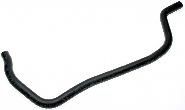 Gates HVAC Heater Hose P/N:19435 Fits: Jeep Commander 07-06, Jeep Grand Cherokee 07-05 - Image 1