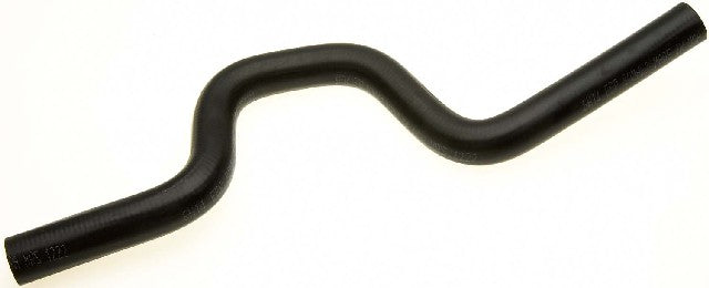 Gates HVAC Heater Hose P/N:19437 Fits: Chrysler Pt Cruiser 10-01, Dodge Neon 05-03, Dodge Sx 2.0 05-03 - Image 1