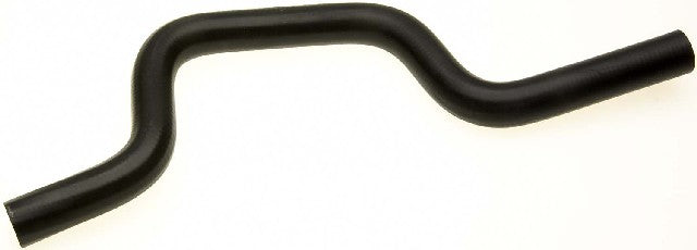Gates HVAC Heater Hose P/N:19438 Fits: Chrysler Pt Cruiser 10-01, Dodge Neon 05-03, Dodge Sx 2.0 05-03 - Image 1