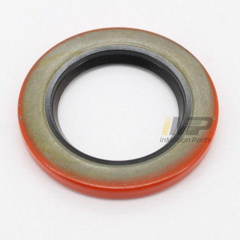WJB Wheel Seal P/N:WS1943 Fits: Honda Accord 83-80, Honda Civic 83-80, Honda Prelude 82-79 - Image 1