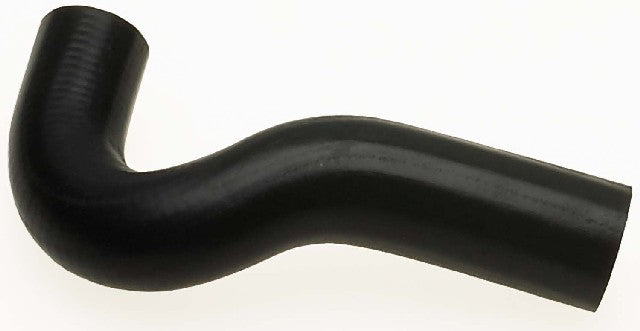 Gates HVAC Heater Hose P/N:19441 Fits: Chrysler Sebring 06-01, Dodge Stratus 06-01 - Image 1