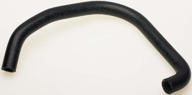 Gates HVAC Heater Hose P/N:19442 Fits: Chrysler Sebring 06-01, Dodge Stratus 06-01 - Image 1