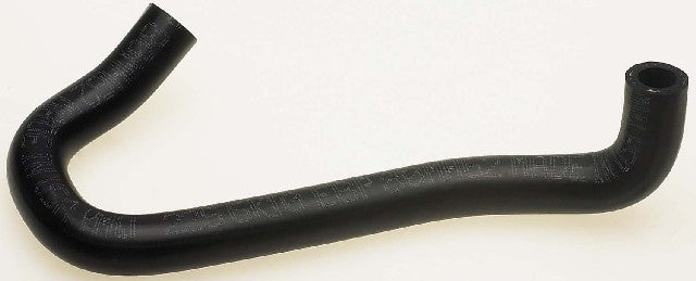 Gates HVAC Heater Hose P/N:19443 Fits: Chrysler Sebring 06-01, Dodge Stratus 06-01 - Image 1