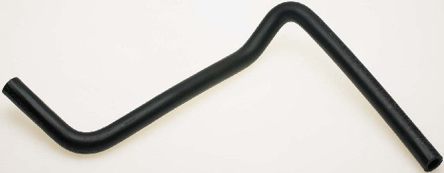 Gates HVAC Heater Hose P/N:19445 Fits: Dodge Ram 1500 05-02, Dodge Ram 2500 05-02 - Image 1