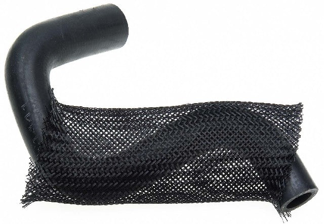 Gates HVAC Heater Hose P/N:19448 Fits: Chevrolet Cobalt 07-05, Saturn Ion 07-04 - Image 1