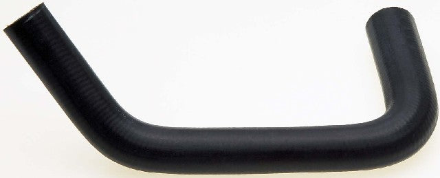 Gates HVAC Heater Hose P/N:19449 Fits: Dodge Durango 06-04 - Image 1