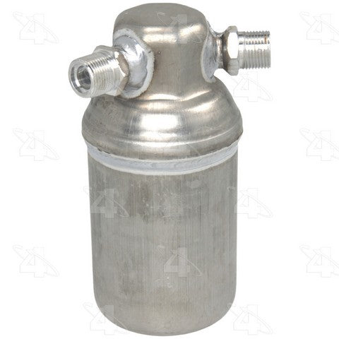 Four Seasons A/C Compressor Kit P/N:1944NK Fits: Chevrolet Camaro 94-93, Chevrolet Camaro 97-96, Pontiac Firebird 94-93, Pontiac Firebird 97-96 - Image 3