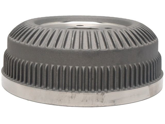 Raybestos Brakes Brake Drum P/N:1944 Fits: Chrysler 300, Chrysler New Yorker, Chrysler Newport, Chrysler TOWN &amp; COUNTRY, Dodge Monaco, Dodge Polara, Plymouth Fury, Plymouth Fury I, Plymouth Fury Ii, Plymouth Fury Iii - Image 1
