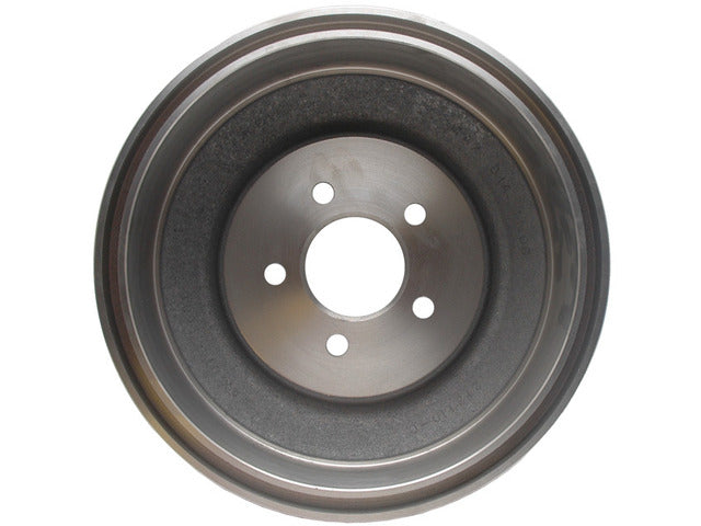 Raybestos Brakes Brake Drum P/N:1944 Fits: Chrysler 300, Chrysler New Yorker, Chrysler Newport, Chrysler TOWN &amp; COUNTRY, Dodge Monaco, Dodge Polara, Plymouth Fury, Plymouth Fury I, Plymouth Fury Ii, Plymouth Fury Iii - Image 2