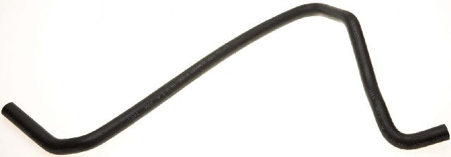 Gates HVAC Heater Hose P/N:19452 Fits: Dodge Ram 1500 2006, Dodge Ram 2500 2006 - Image 1
