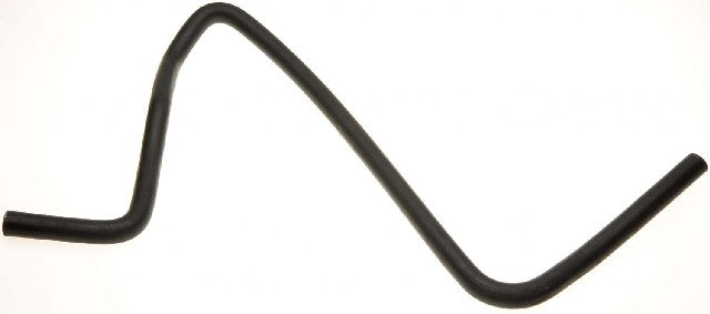 Gates HVAC Heater Hose P/N:19453 Fits: Dodge Ram 1500 2006, Dodge Ram 2500 2006 - Image 1