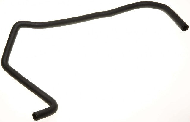 Gates HVAC Heater Hose P/N:19454 Fits: Dodge Ram 1500 08-06, Dodge Ram 2500 08-06, Dodge Ram 3500 08-06 - Image 1