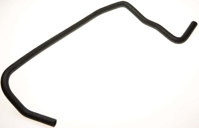 Gates HVAC Heater Hose P/N:19455 Fits: Dodge Ram 1500 08-06, Dodge Ram 2500 08-06, Dodge Ram 3500 08-06 - Image 1