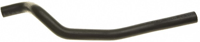 Gates HVAC Heater Hose P/N:19457 Fits: Toyota Rav4 05-04 - Image 1