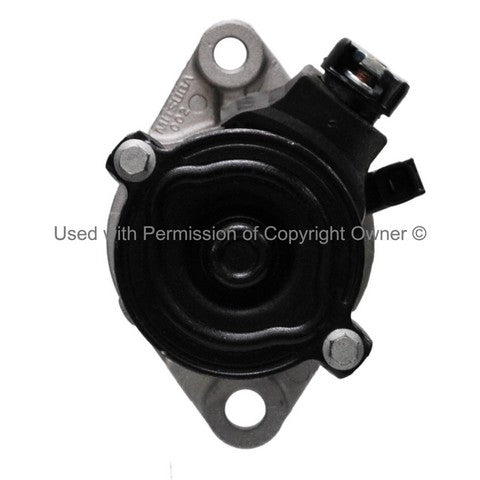 Quality-Built Starter P/N:19458N Fits: Acura Csx 08-06, Acura Tsx 08-06, Honda Accord 07-06 - Image 4