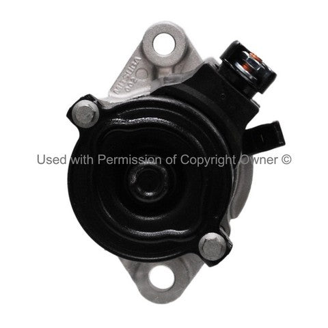 Quality-Built Starter P/N:19459 Fits: Honda Civic 11-06, Honda Element 08-07 - Image 3