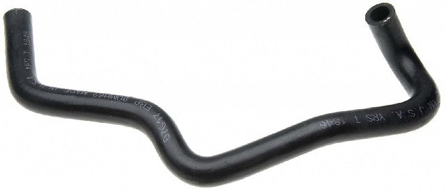 Gates HVAC Heater Hose P/N:19459 Fits: Toyota 4runner 09-03, Toyota Fj Cruiser 10-07 - Image 1