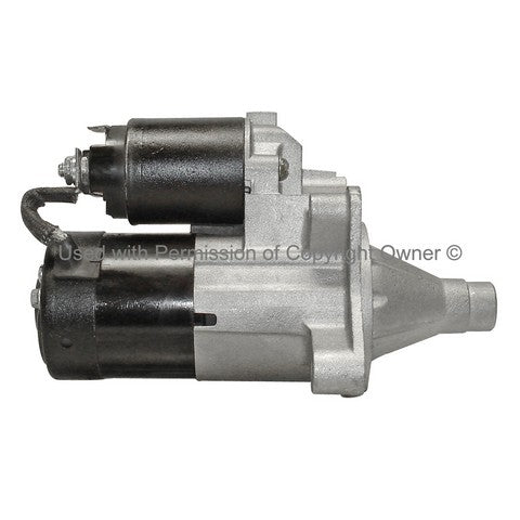 Quality-Built Starter P/N:19462 Fits: Chrysler Cirrus 06-03, Chrysler Sebring 06-03, Dodge Stratus 06-03 - Image 3