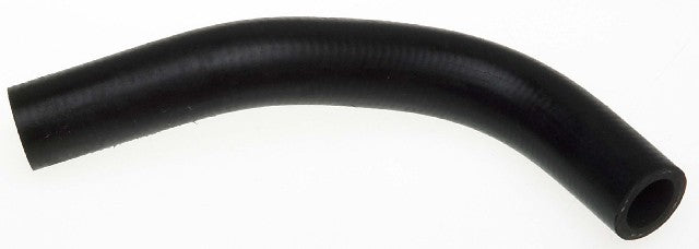 Gates HVAC Heater Hose P/N:19463 Fits: Toyota 4runner 15-10, Toyota Camry 11-07, Toyota Fj Cruiser 14-11 - Image 1